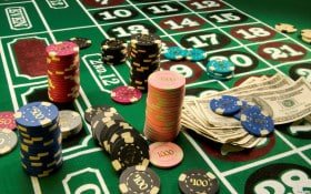 Privacy and account safety note for 356 bet adult members in Bangladesh