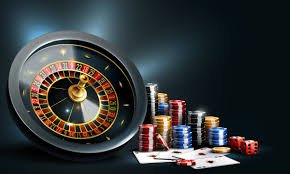 Bangladesh adult browsing 356 bet Slots on a soft pink mobile interface
