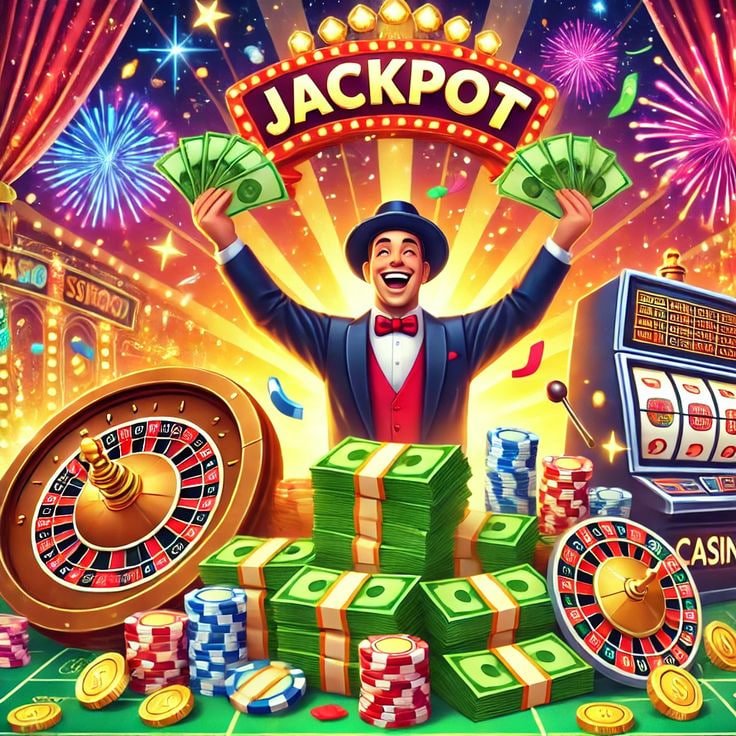 356 bet Game Lobby navigation with privacy and account safety reminders