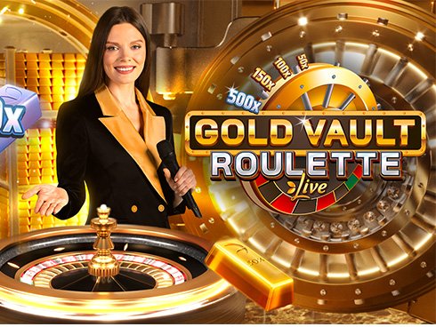 Colorful slot themes arranged for Bangladesh adults using 356 bet responsibly