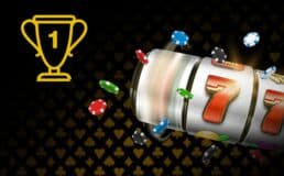356 bet Big Wins guide showing sports highlights and safety reminders