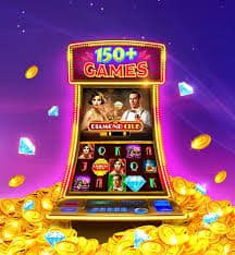 Clear sports and casino-style guide layout for 356 bet Bangladesh visitors