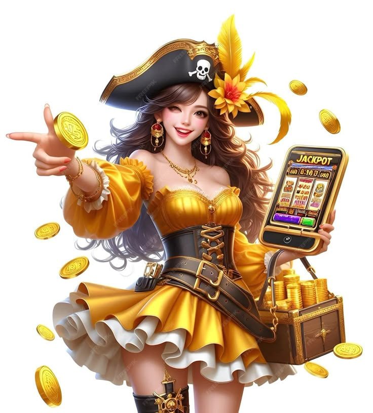 Colorful mobile entertainment mood for 356 bet adult users in Bangladesh