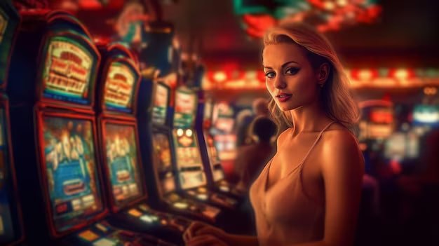 Responsible gaming reminder for 356 bet users with time and budget limits