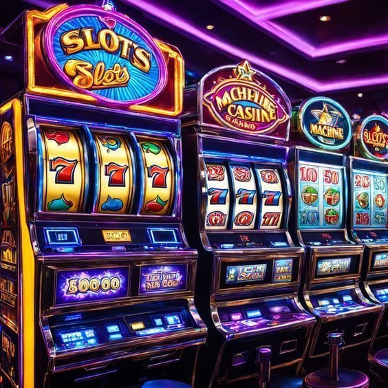 Responsible gaming message for adults using 356 bet Game Lobby in Bangladesh