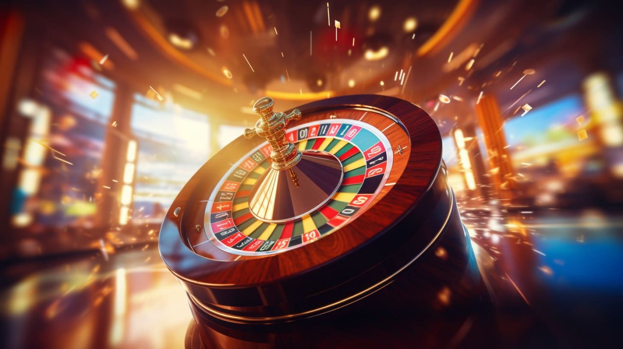 Responsible login reminder for 356 bet adults using accounts in Bangladesh