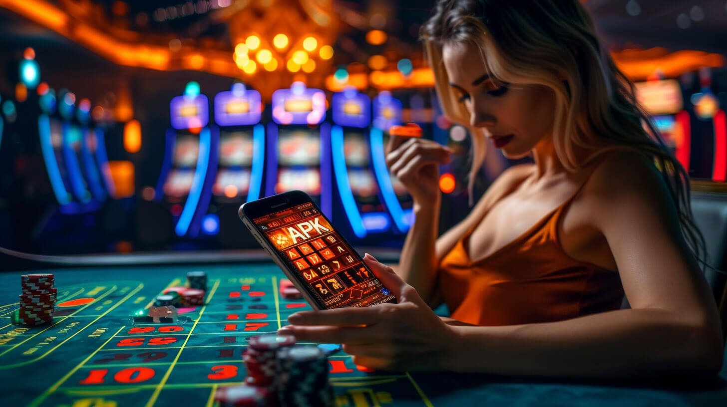356 bet platform dashboard concept with sports games and account safety notes
