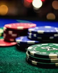 Responsible gaming reminder beside 356 bet Big Wins content for adults