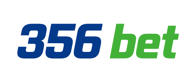 356 bet brand logo for Bangladesh users