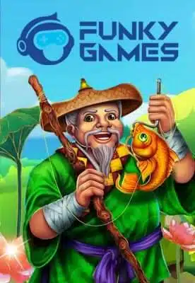 Funkygames